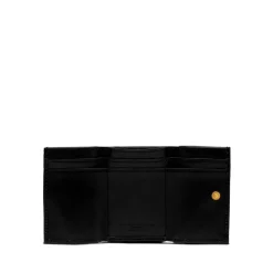 Gianni Chiarini Punge & Kortholder*W5065 Wallet Sort