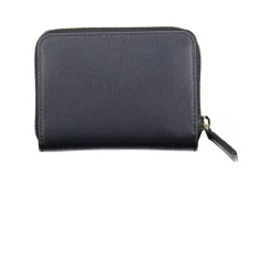 Tommy Hilfiger Punge & Kortholder*Wallets & Cardholders Blå