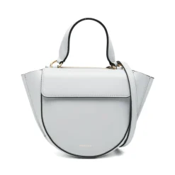 Wandler Bæltetasker*Tasker.. Grå