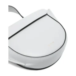 Wandler Bæltetasker*Tasker.. Grå