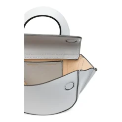 Wandler Bæltetasker*Tasker.. Grå