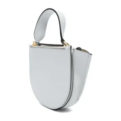 Wandler Bæltetasker*Tasker.. Grå