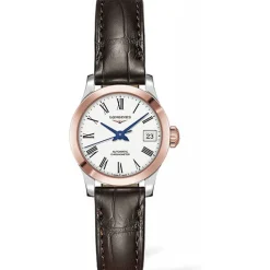 LONGINES Ure*Watches Sort