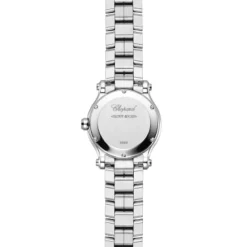 Chopard Ure*Watches Grå