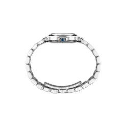 Chopard Ure*Watches Grå