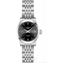 LONGINES Ure*Watches Sort