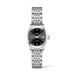 LONGINES Ure*Watches Sort