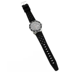 MIDO Ure*Watches Grå