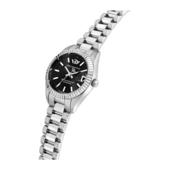 Philip Watch Ure*Watches Sort