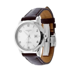 LONGINES Ure*Watches Grå