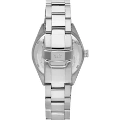 Philip Watch Ure*Watches Sort