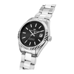 Philip Watch Ure*Watches Sort