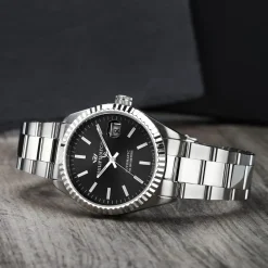 Philip Watch Ure*Watches Sort