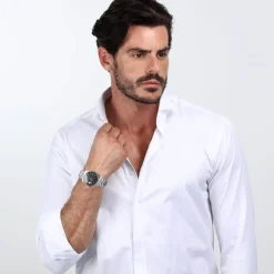 Philip Watch Ure*Watches Sort