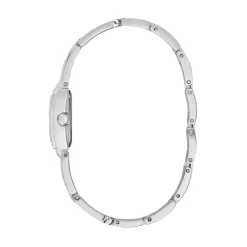 Guess Ure*WATERFALL Watch Grå