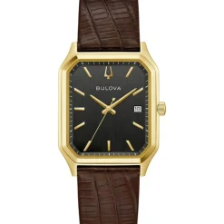 Bulova Ure*We Are All Here Multifarvet