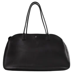 Courrèges Rejsetasker*Weekend Bag Sort