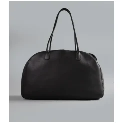 Courrèges Rejsetasker*Weekend Bag Sort