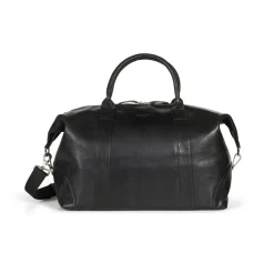 Howard London Rejsetasker*Weekend Bag Steven Sort