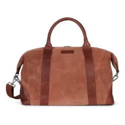 Howard London Rejsetasker*Weekend Bag Steven Brun