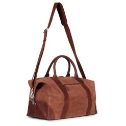 Howard London Rejsetasker*Weekend Bag Steven Brun