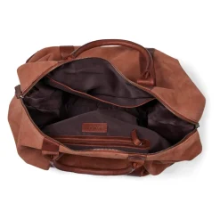 Howard London Rejsetasker*Weekend Bag Steven Brun