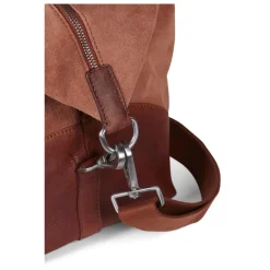Howard London Rejsetasker*Weekend Bag Steven Brun