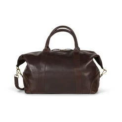 Howard London Rejsetasker*Weekend Bag Steven Brun