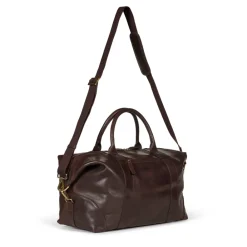 Howard London Rejsetasker*Weekend Bag Steven Brun