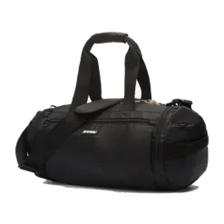 K-Way Rejsetasker*Weekend Bags Sort