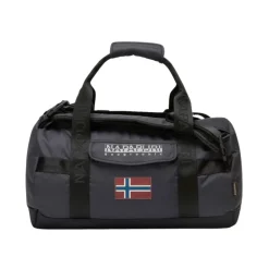 Napapijri Rejsetasker*Weekend Bags Sort