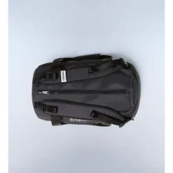 Napapijri Rejsetasker*Weekend Bags Sort