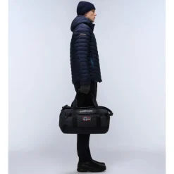 Napapijri Rejsetasker*Weekend Bags Sort