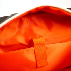 Floyd Rejsetasker*Weekend Bags Brun