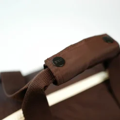 Floyd Rejsetasker*Weekend Bags Brun