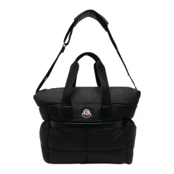 Moncler Rejsetasker*Weekend Bags Sort