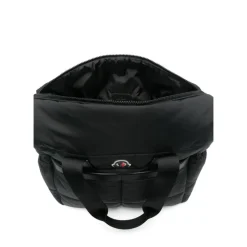Moncler Rejsetasker*Weekend Bags Sort