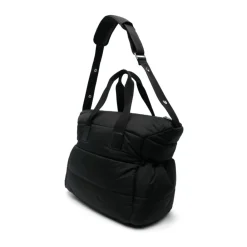 Moncler Rejsetasker*Weekend Bags Sort