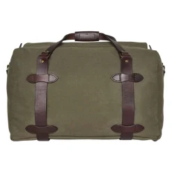 Filson Rejsetasker*Weekend Bags Grøn
