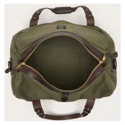 Filson Rejsetasker*Weekend Bags Grøn