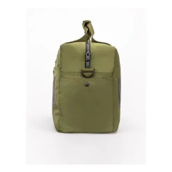 Floyd Rejsetasker*Weekender Grøn