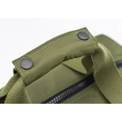 Floyd Rejsetasker*Weekender Grøn