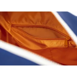 Floyd Rejsetasker*Weekender Blå