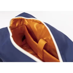 Floyd Rejsetasker*Weekender Blå