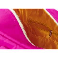 Floyd Rejsetasker*Weekender Taske Pink