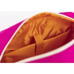 Floyd Rejsetasker*Weekender Taske Pink