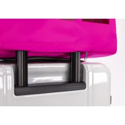 Floyd Rejsetasker*Weekender Taske Pink