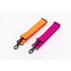 Floyd Rejsetasker*Weekender Taske Pink