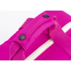 Floyd Rejsetasker*Weekender Taske Pink