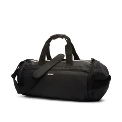 K-Way Rejsetasker*Weekendtaske Sort